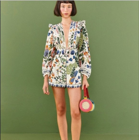 Sold - Picture 4 of 6